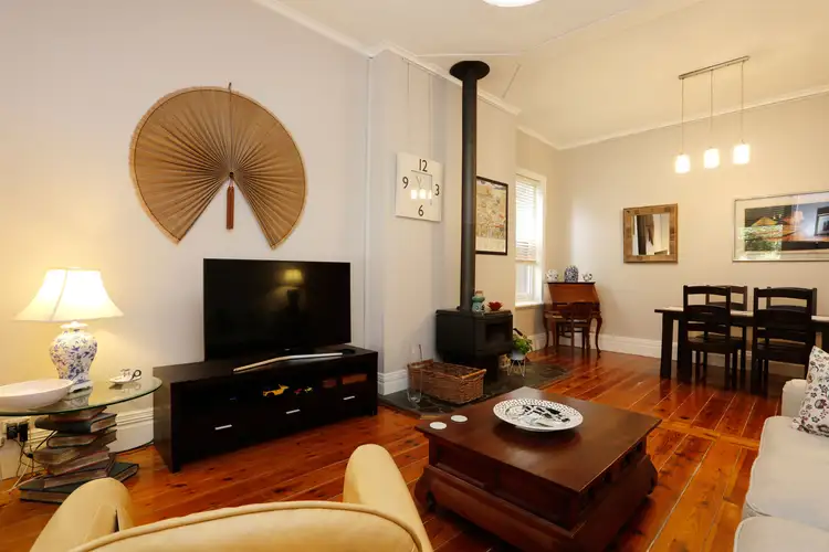 Fourth view of Homely house listing, 8 Burney Street, Blyth SA 5462