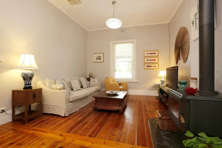 Fifth view of Homely house listing, 8 Burney Street, Blyth SA 5462