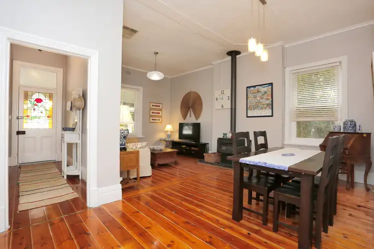 Sixth view of Homely house listing, 8 Burney Street, Blyth SA 5462