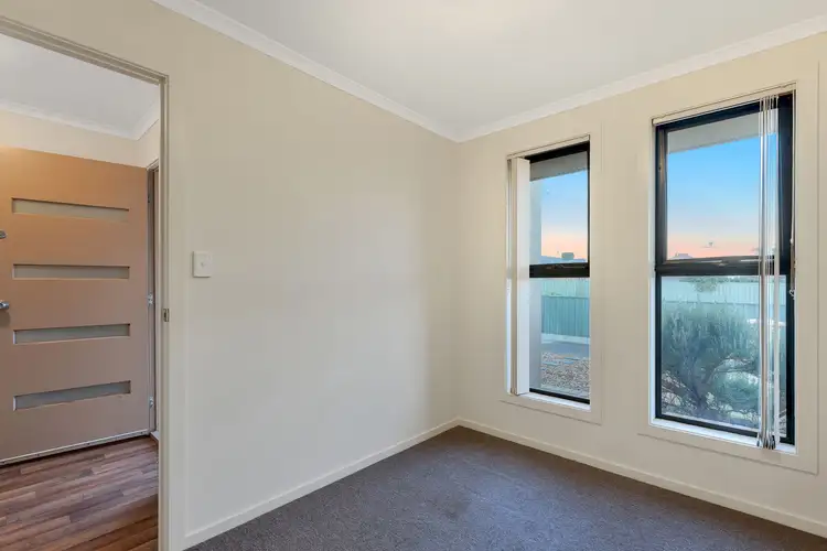 Fourth view of Homely house listing, 21 Orange Parade, Munno Para West SA 5115