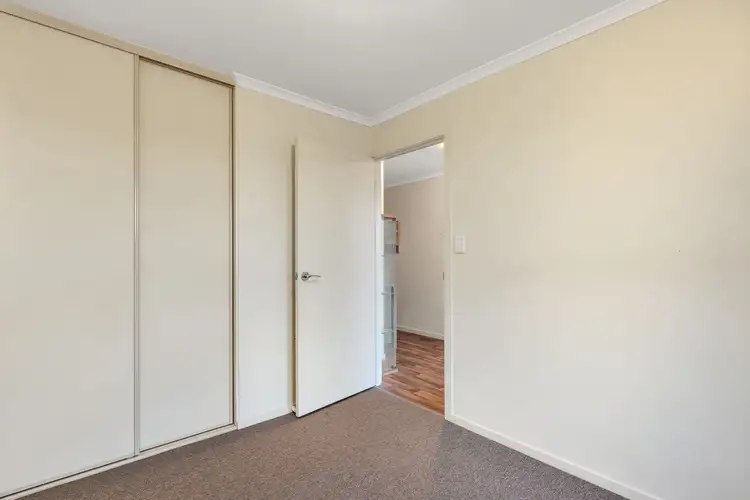 Fifth view of Homely house listing, 21 Orange Parade, Munno Para West SA 5115