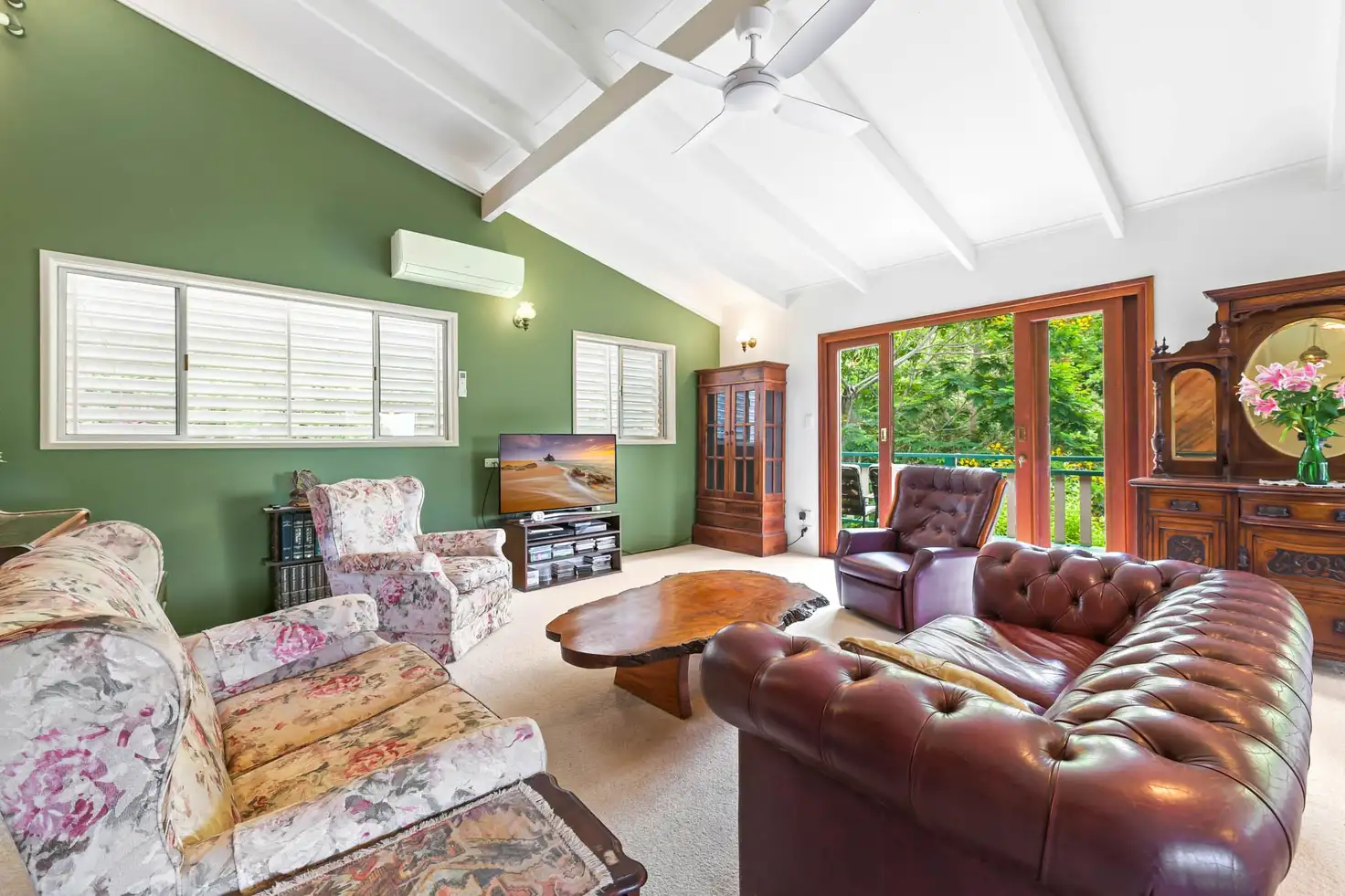 Main view of Homely house listing, 30 Conway Court, Bli Bli QLD 4560