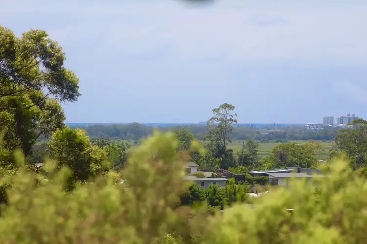 Second view of Homely house listing, 30 Conway Court, Bli Bli QLD 4560