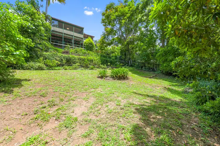 Third view of Homely house listing, 30 Conway Court, Bli Bli QLD 4560