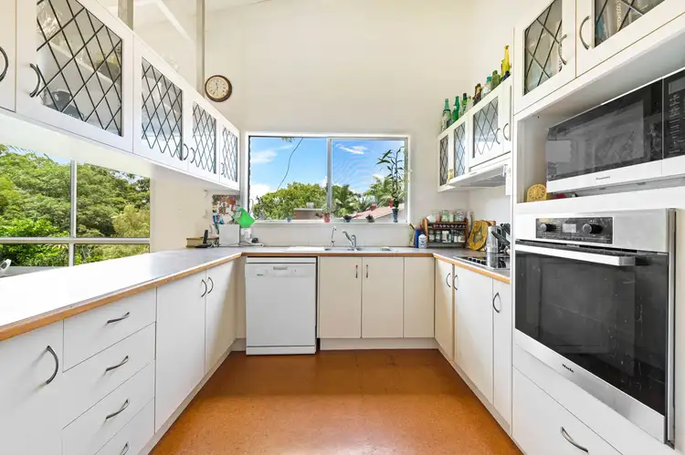 Fifth view of Homely house listing, 30 Conway Court, Bli Bli QLD 4560