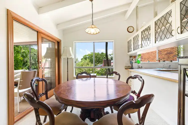 Seventh view of Homely house listing, 30 Conway Court, Bli Bli QLD 4560