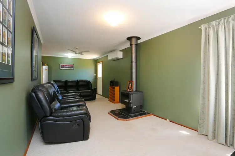 Third view of Homely house listing, 3 East Terrace, Snowtown SA 5520