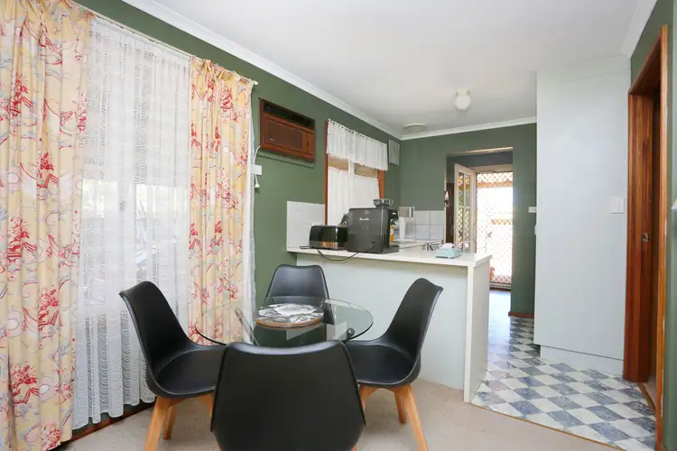 Sixth view of Homely house listing, 3 East Terrace, Snowtown SA 5520