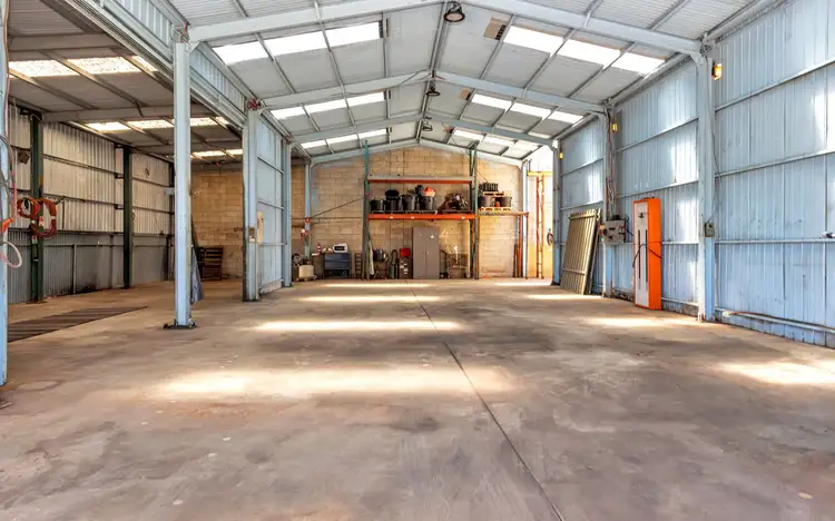 5 Pope Street, Beverley SA 5009