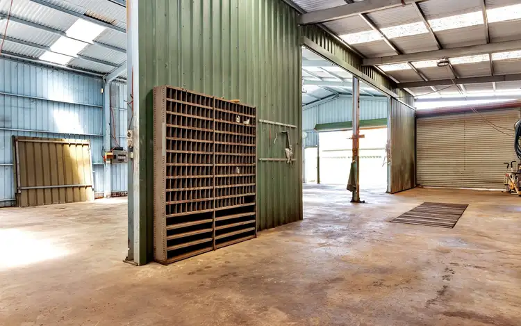 Fifth view of Homely house listing, 5 Pope Street, Beverley SA 5009