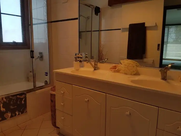 Sixth view of Homely house listing, 10 Bartlett Place, Port Denison WA 6525