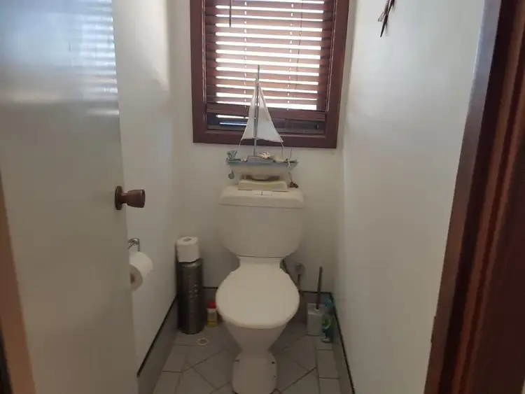 Seventh view of Homely house listing, 10 Bartlett Place, Port Denison WA 6525