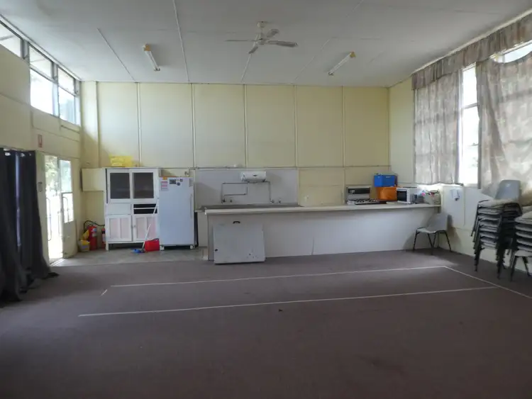 Second view of Homely house listing, 36 Osborne Road, Mount Barker WA 6324