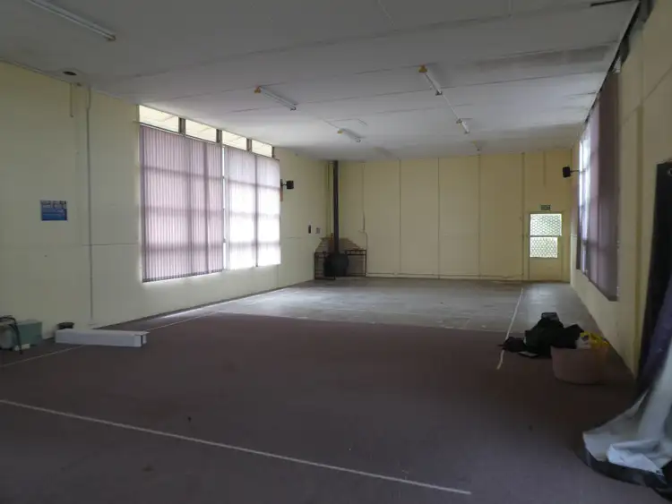 Third view of Homely house listing, 36 Osborne Road, Mount Barker WA 6324