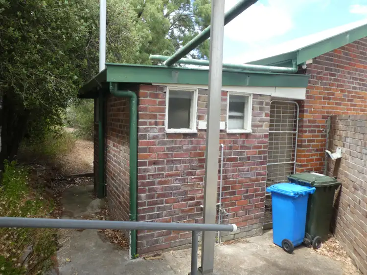 Sixth view of Homely house listing, 36 Osborne Road, Mount Barker WA 6324