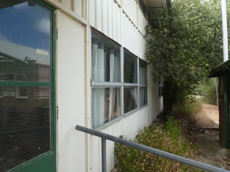 Seventh view of Homely house listing, 36 Osborne Road, Mount Barker WA 6324