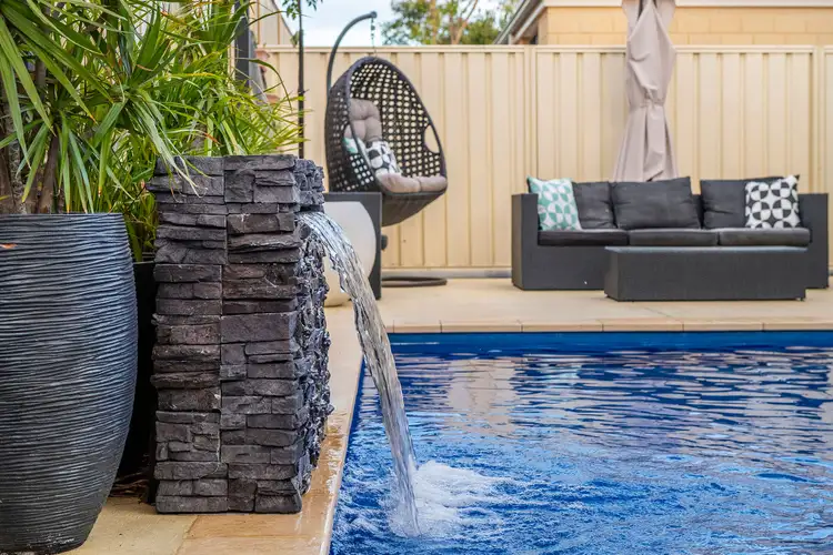 Sixth view of Homely house listing, 26 Tribute Vista, Baldivis WA 6171