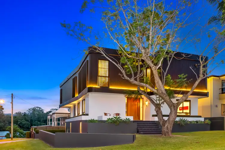 449 Brisbane Corso, Yeronga QLD 4104