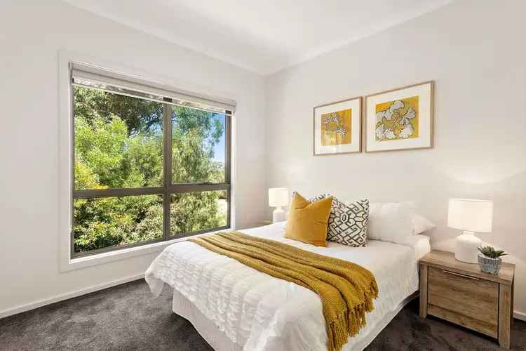 Sixth view of Homely townhouse listing, 2/4 Elora Road, Oakleigh South VIC 3167