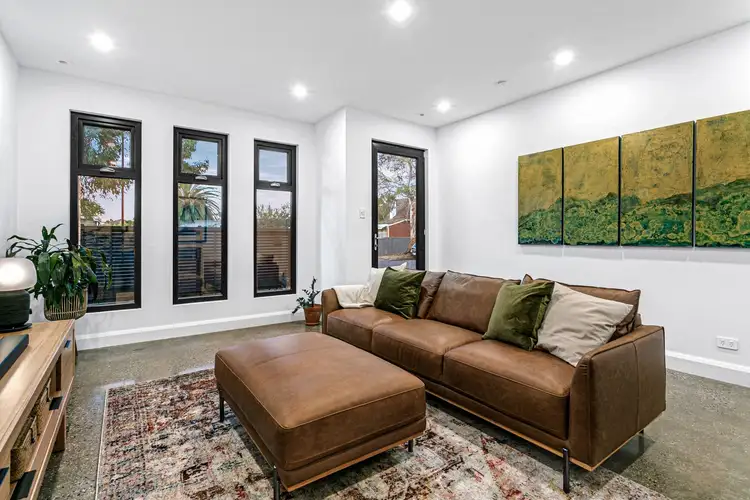 Third view of Homely house listing, 66 Park Street North, Woodville Park SA 5011