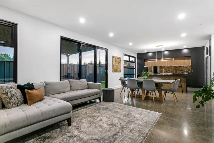 Fourth view of Homely house listing, 66 Park Street North, Woodville Park SA 5011