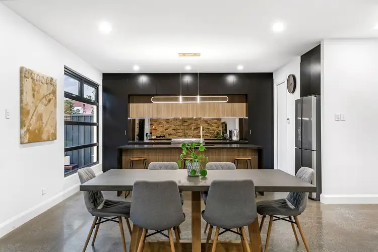 Fifth view of Homely house listing, 66 Park Street North, Woodville Park SA 5011