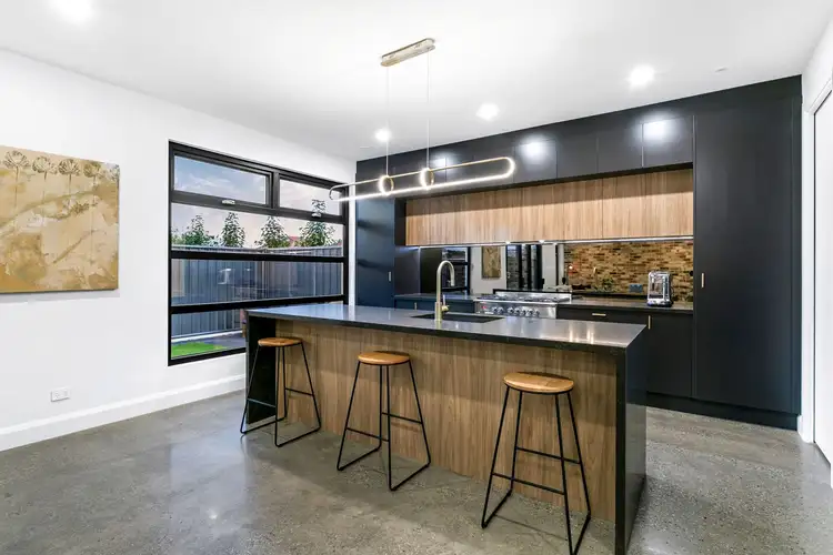 Sixth view of Homely house listing, 66 Park Street North, Woodville Park SA 5011