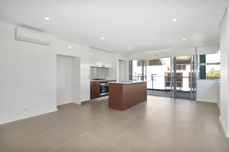 Main view of Homely apartment listing, 12/14-16 Batley Street, West Gosford NSW 2250