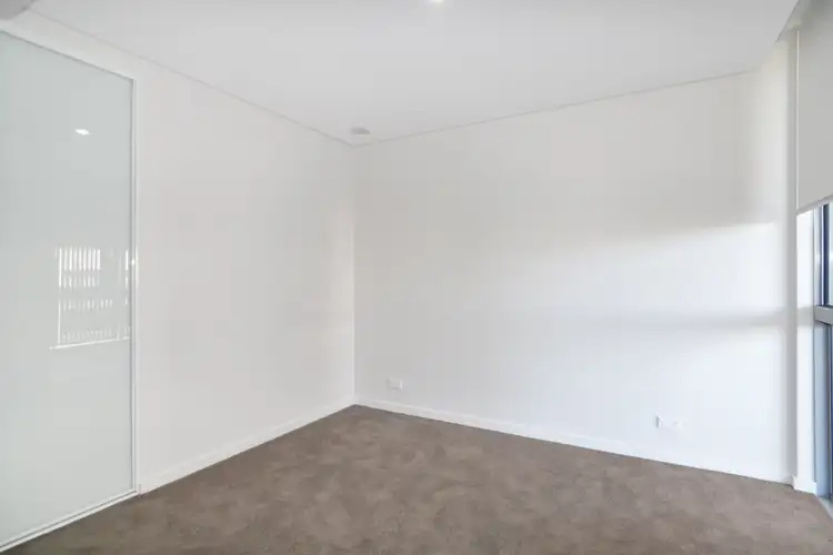 Fifth view of Homely apartment listing, 12/14-16 Batley Street, West Gosford NSW 2250