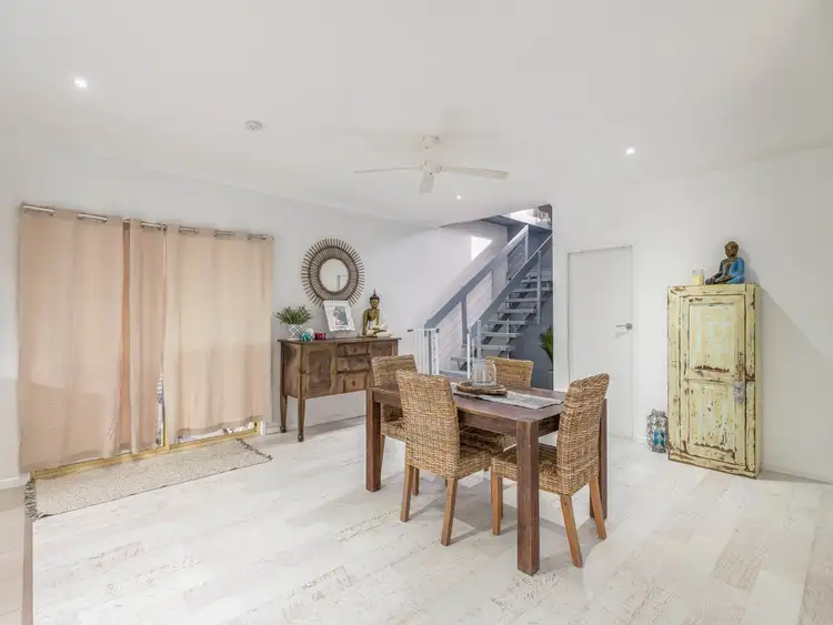 Sixth view of Homely house listing, 17 Elsom Court, Curra QLD 4570