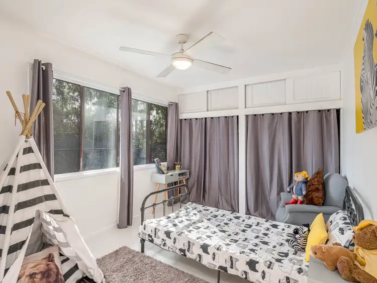 Seventh view of Homely house listing, 17 Elsom Court, Curra QLD 4570