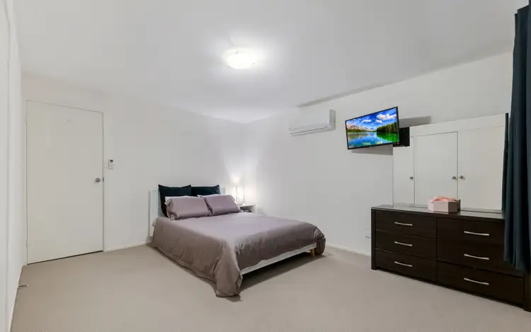 Sixth view of Homely townhouse listing, 13/7 Hanlon Close, Minto NSW 2566