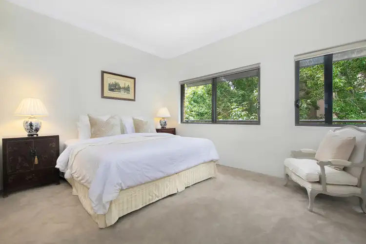 Sixth view of Homely apartment listing, 601/3-5 Clydesdale Place, Pymble NSW 2073