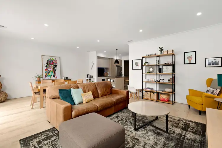 1B Mcmillan Street, Clayton South VIC 3169