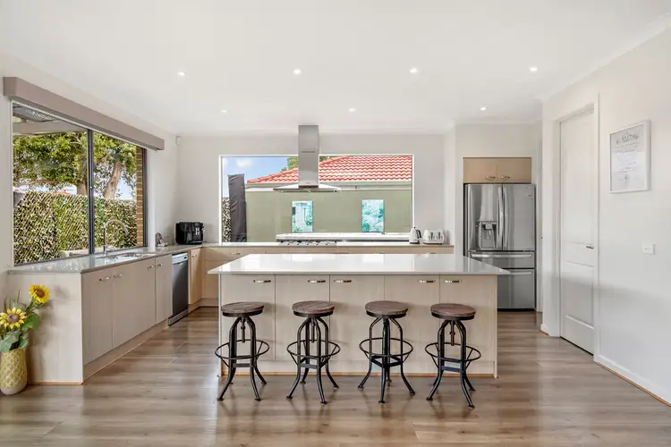 Fourth view of Homely house listing, 65 Leonard Close, Clarinda VIC 3169