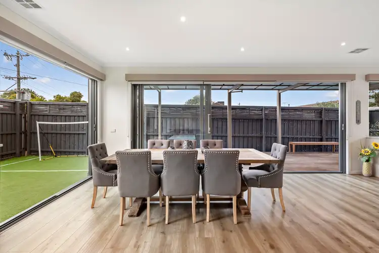 Sixth view of Homely house listing, 65 Leonard Close, Clarinda VIC 3169