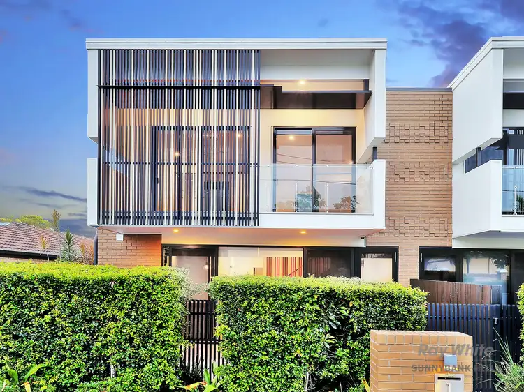1/130 Turton Street, Sunnybank QLD 4109
