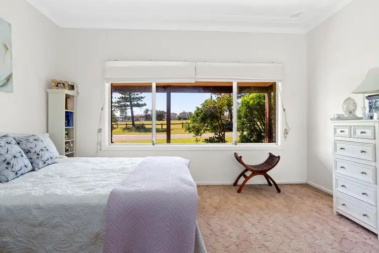 Sixth view of Homely house listing, 57 Barrack Avenue, Barrack Point NSW 2528