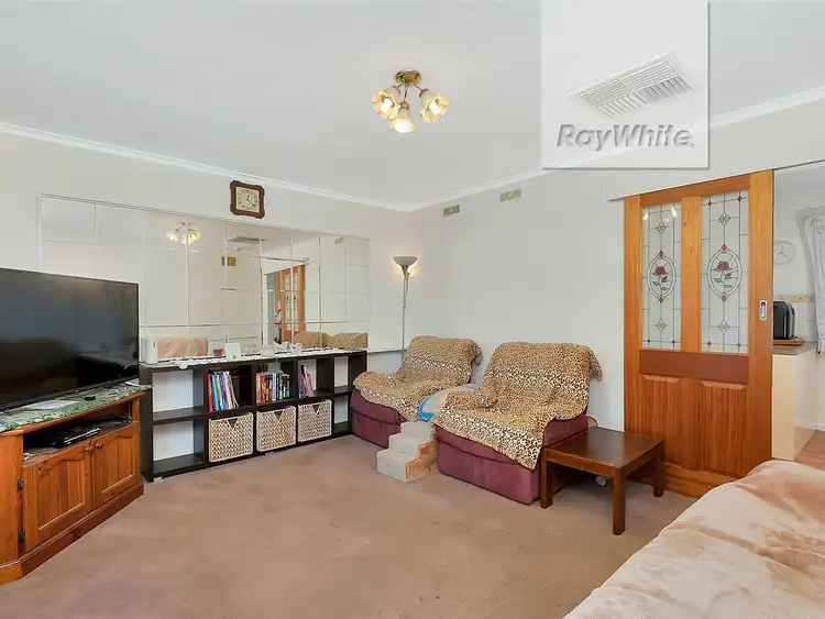 Second view of Homely house listing, 15 Fairfax Road, Ingle Farm SA 5098