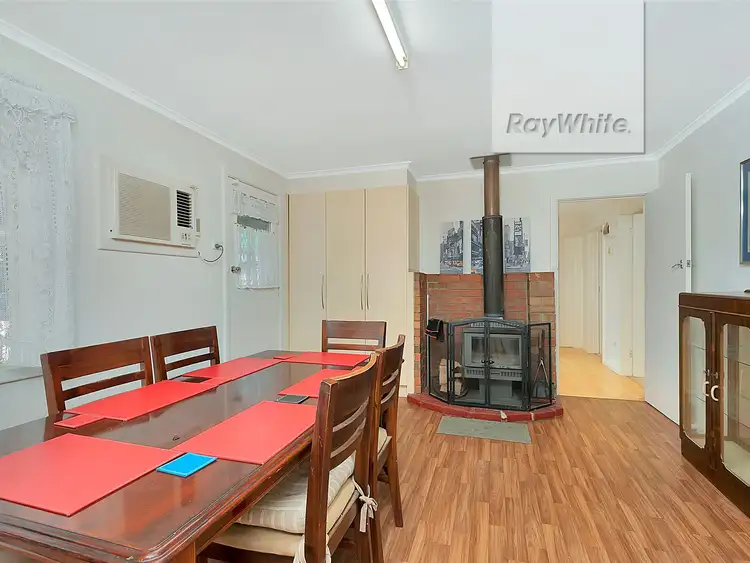Third view of Homely house listing, 15 Fairfax Road, Ingle Farm SA 5098