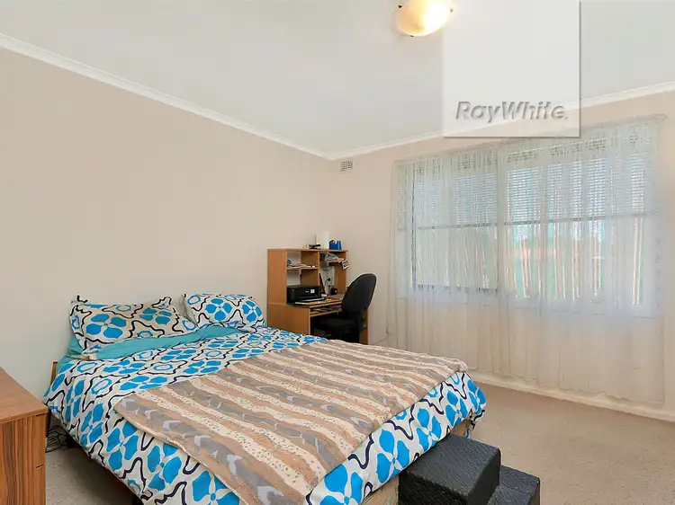 Fourth view of Homely house listing, 15 Fairfax Road, Ingle Farm SA 5098