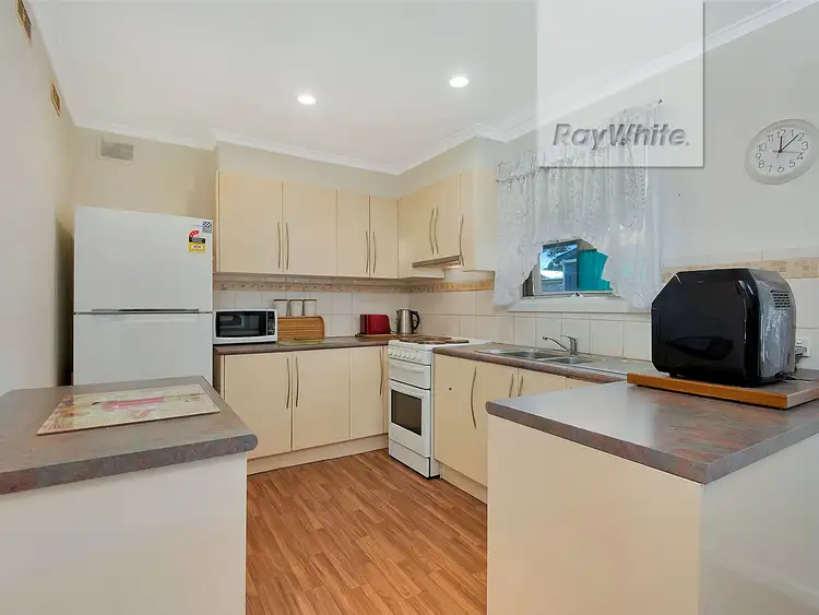Fifth view of Homely house listing, 15 Fairfax Road, Ingle Farm SA 5098