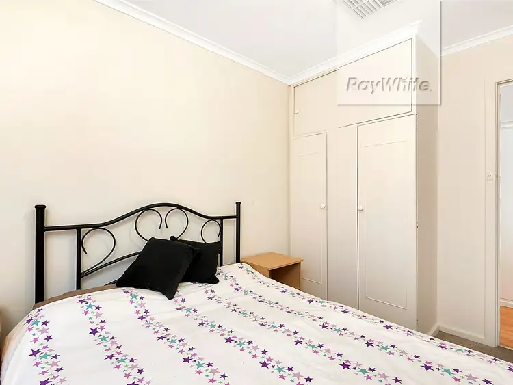 Sixth view of Homely house listing, 15 Fairfax Road, Ingle Farm SA 5098