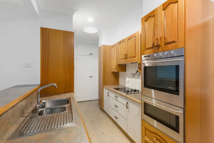Third view of Homely house listing, 55 Mount Brown Road, Dapto NSW 2530