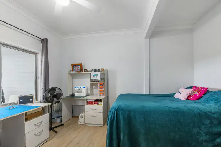 Fifth view of Homely house listing, 55 Mount Brown Road, Dapto NSW 2530