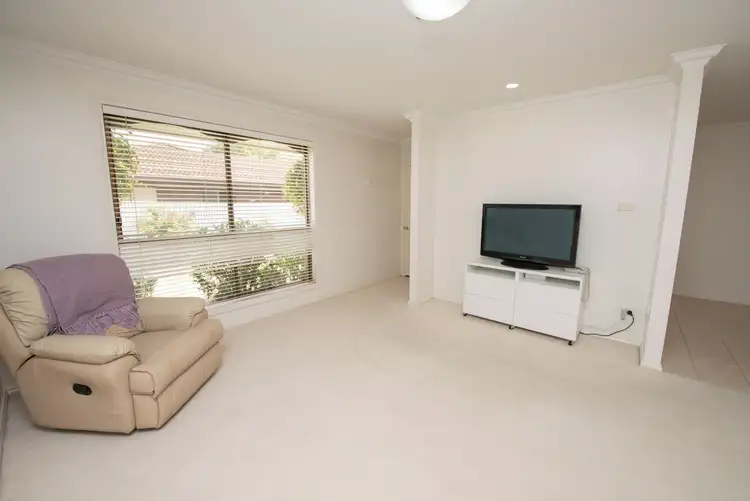 Second view of Homely unit listing, 4/98 Beveridge Street, Swan Hill VIC 3585
