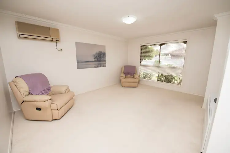 Third view of Homely unit listing, 4/98 Beveridge Street, Swan Hill VIC 3585