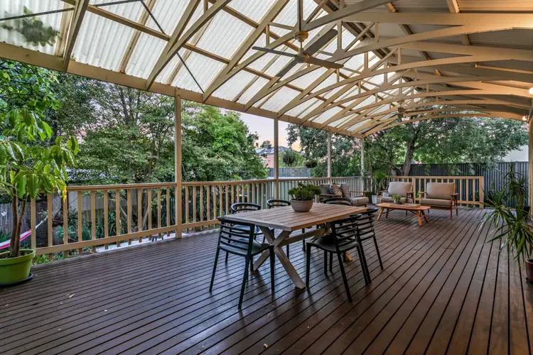 Second view of Homely house listing, 15 Anson Avenue, Clapham SA 5062