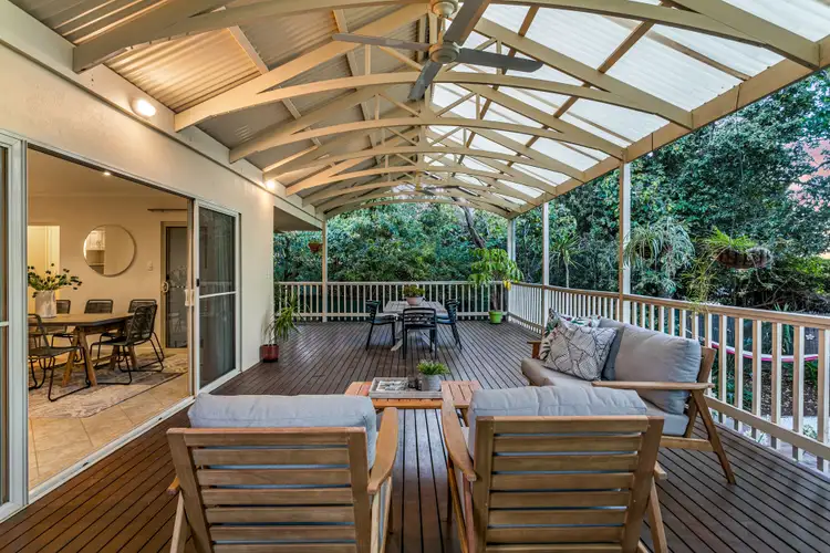 Third view of Homely house listing, 15 Anson Avenue, Clapham SA 5062