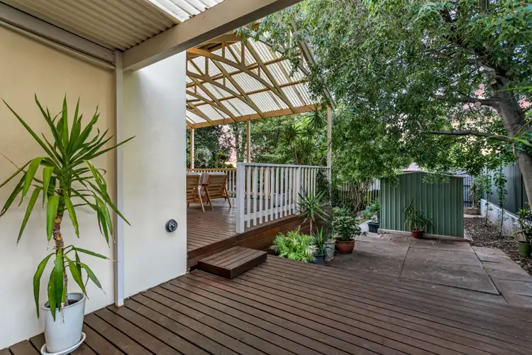 Fourth view of Homely house listing, 15 Anson Avenue, Clapham SA 5062